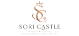 Sori Castle Logo